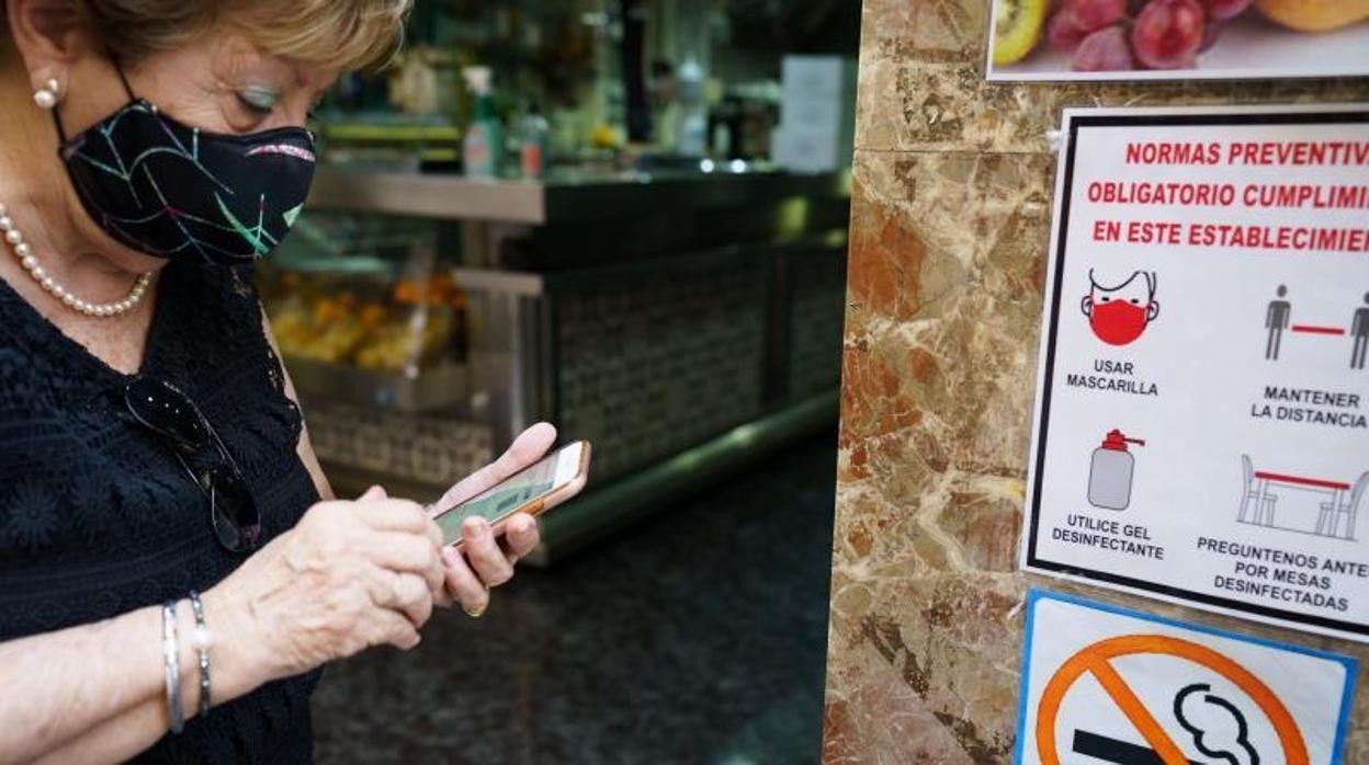 Europa no consigue que el pasaporte Covid despegue