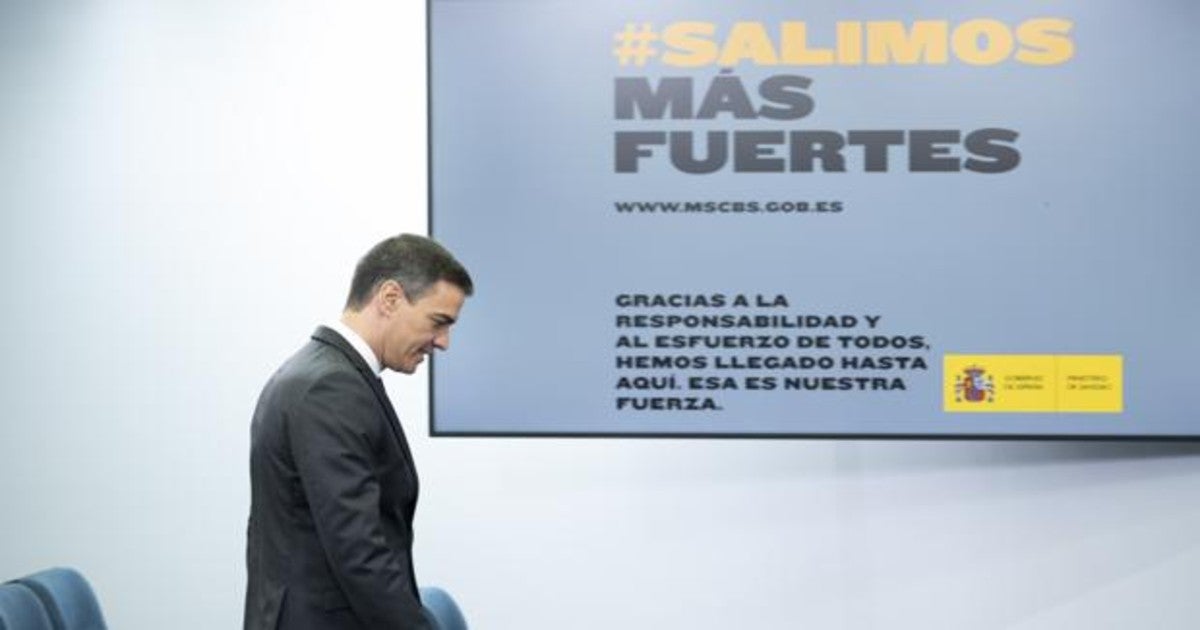 Últimas noticias de hoy sábado, 23 de octubre del 2021.