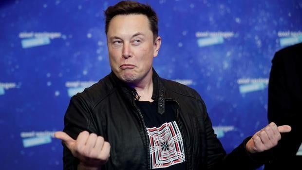 El 2% de la fortuna de Elon Musk resolvería el hambre mundial, según el director de alimentos de la ONU