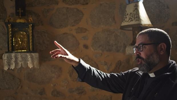 Últimas noticias y última hora de hoy domingo, 31, octubre 2021 en sociedad