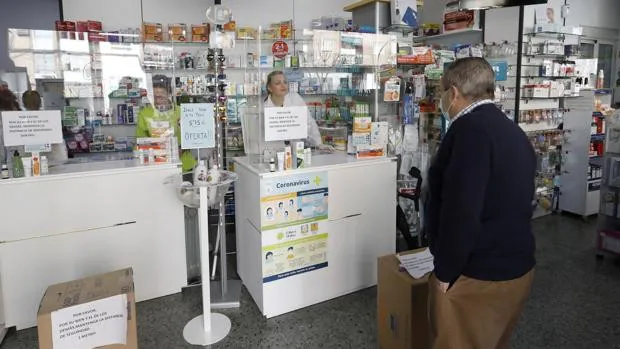 Desabastecimiento | La lista de medicamentos que faltan en las farmacias españolas