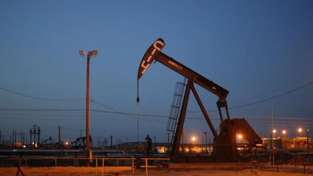 Una decena de países quieren acabar con la extracción de gas y petróleo: «Esperamos que sea el principio del fin»