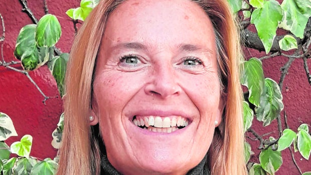 «La 'ley Celaá' usa de conejillo de indias al niño que sufre»