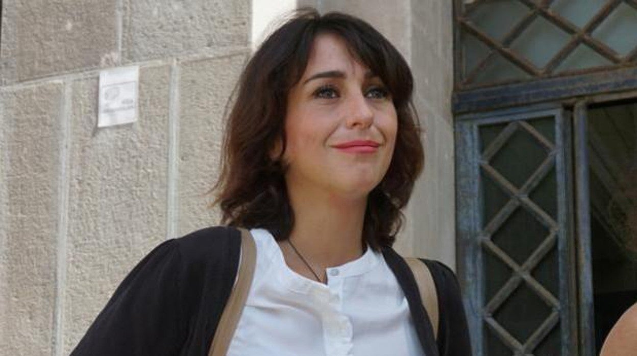 Juristas cuestionan que el Gobierno pueda restituir la patria potestad de Rivas