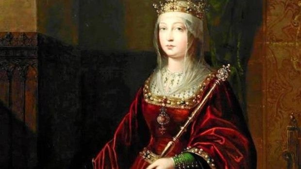 Más de un centenar de misas para pedir la «pronta» beatificación de la Reina Isabel la Católica