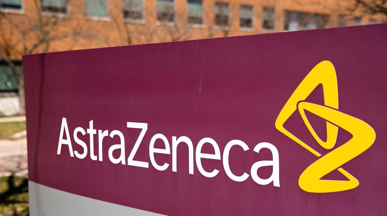 La FDA autoriza la combinación de anticuerpos monoclonales de AstraZeneca para prevenir la infección de Covid