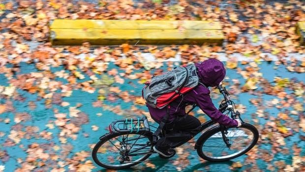 Las últimas noticias de hoy de actualidad y la última hora de sociedad del sábado, 25 de diciembre del 2021