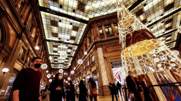 Últimas noticias hoy jueves, 30 de diciembre del 2021