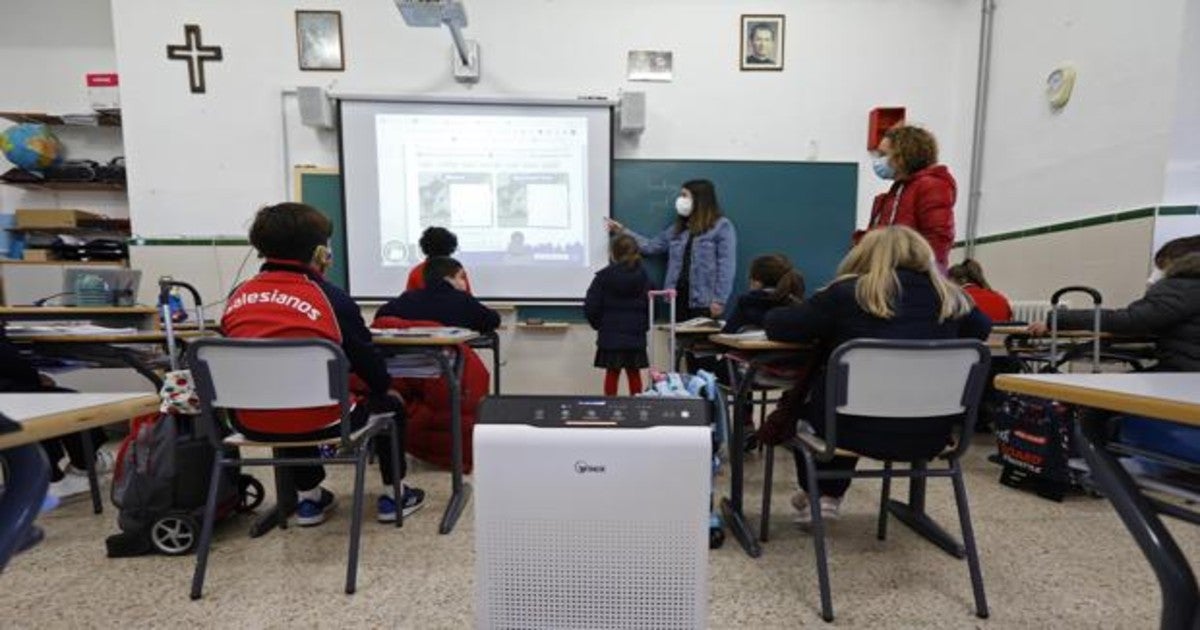 Últimas noticias de hoy en ABC