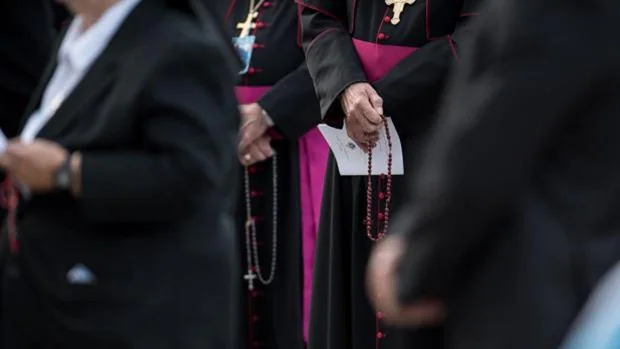 Portugal abre una línea telefónica para denunciar abusos de la Iglesia