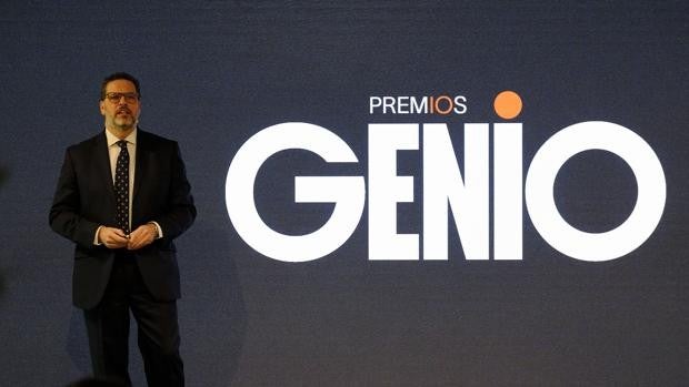 La calidad de vida y el bienestar personal, eje de la XV edición de los Premios Genio Innovación