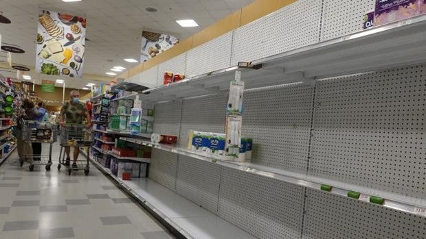 La alerta de la OMS sobre Ómicron tensiona al límite los protocolos anti-Covid para este mes de enero