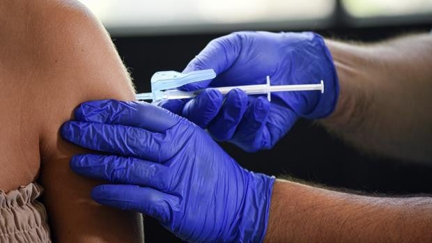 Las últimas noticias de hoy de actualidad y la última hora de sociedad del sábado, 29 de enero del 2022