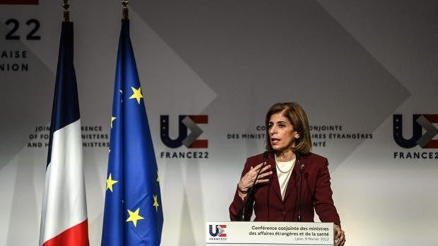 La Unión Europea cree que aún es pronto para tratar el Covid como un virus más