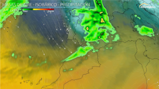 Últimas noticias y última hora de hoy martes, 1, marzo 2022 en sociedad