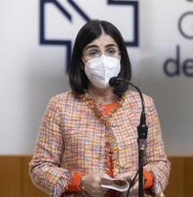 Fin de la mascarilla en interiores en España: las discrepancias entre autonomías alejan el consenso