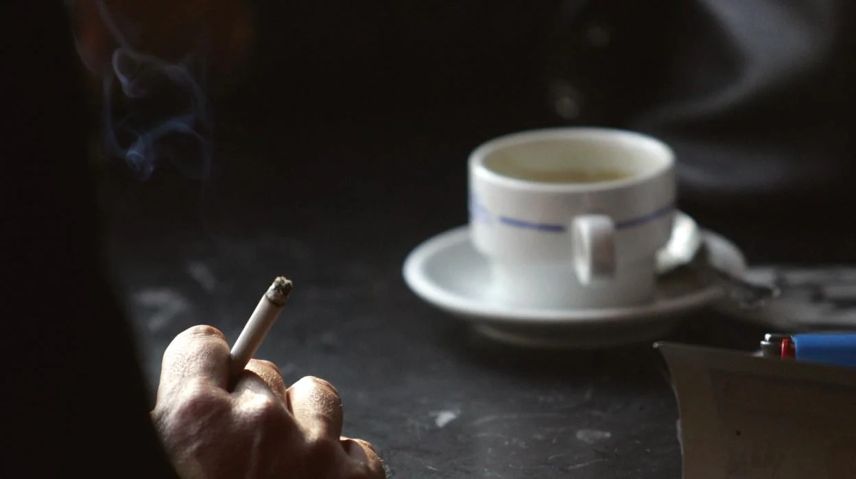 Dinamarca plantea prohibir la venta de tabaco a cualquier persona nacida después de 2010