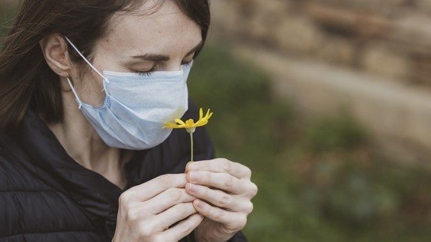 España fue uno de los países donde la pandemia rebajó más el ánimo a sus ciudadanos