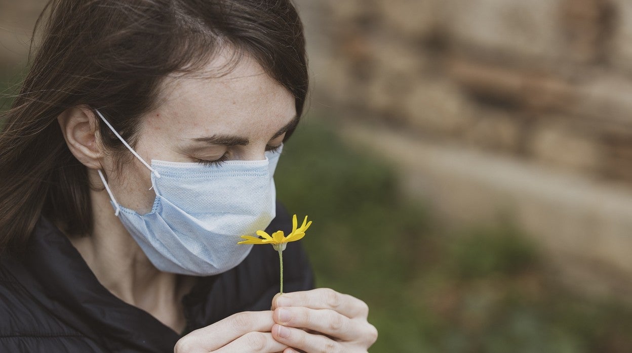 Los españoles son los que han sufrido la pandemia con peor ánimo