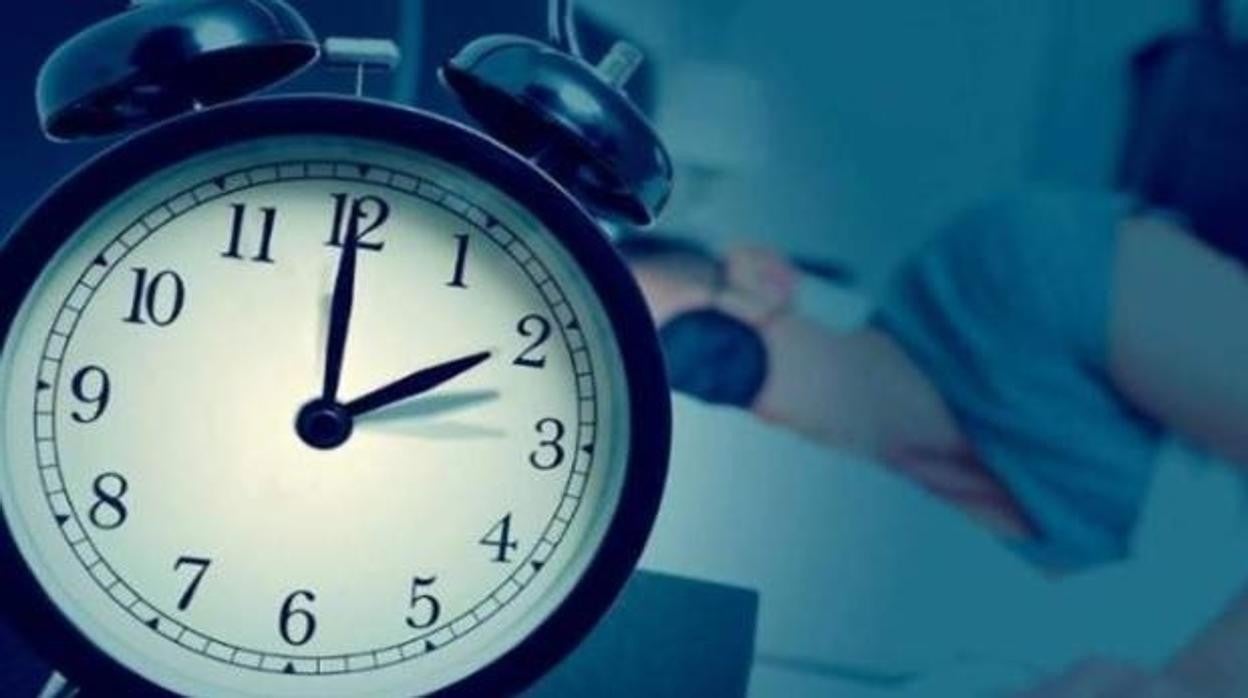 El cambio de hora se producirá, como mínimo, hasta 2026