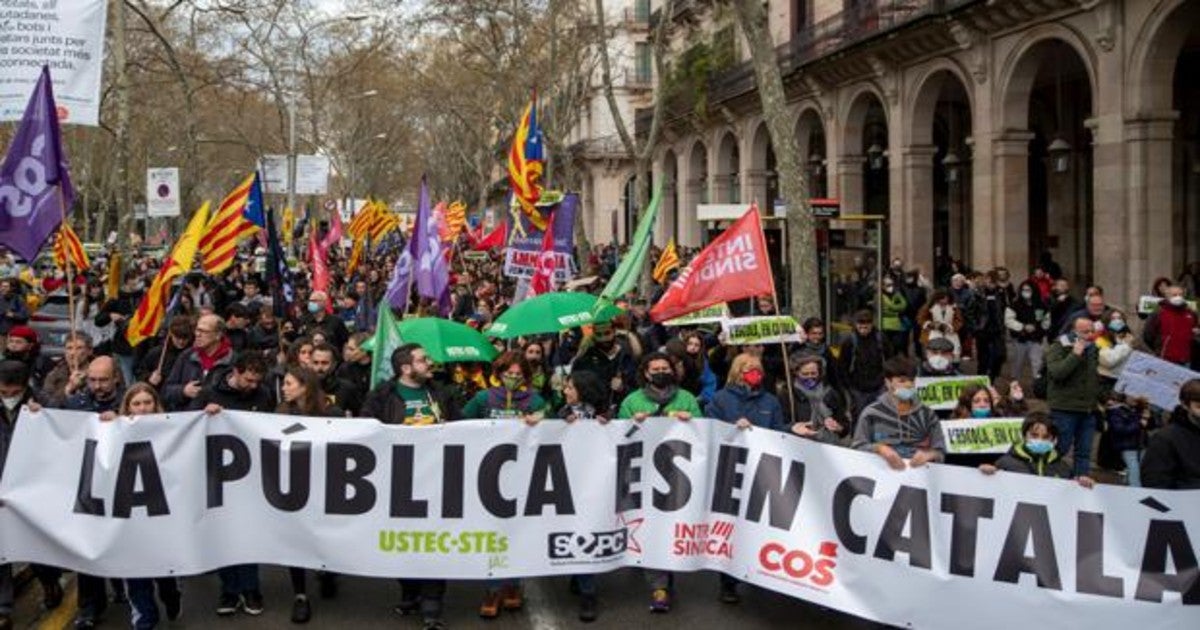 Últimas noticias de hoy en ABC