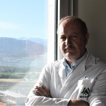 La amenaza silente de los disruptores endocrinos