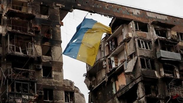 Últimas noticias del sábado, 16 de abril del 2022 | Descubre toda la actualidad y última hora de sociedad