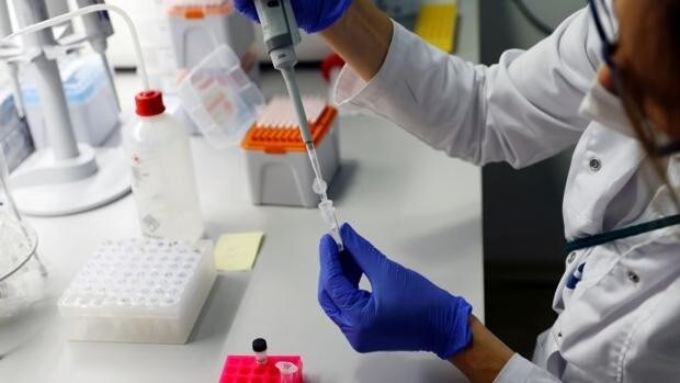 Una nueva esperanza contra el cáncer: vacunas que podrían eliminar los tumores antes de que aparezcan