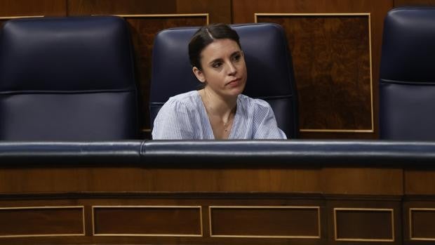 El Gobierno aprobará permisos de tres días para las mujeres con reglas dolorosas