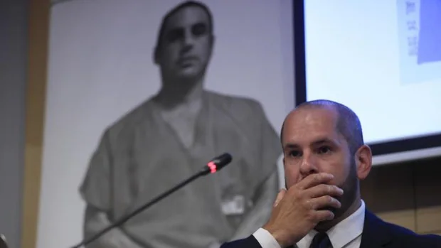 La defensa de Pablo Ibar confía en que se repita el juicio que le condenó a cadena perpetua