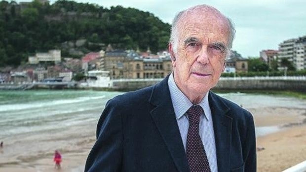 Fallece Antonio Fernández-Rañada: Enminente profesor y científico humanista