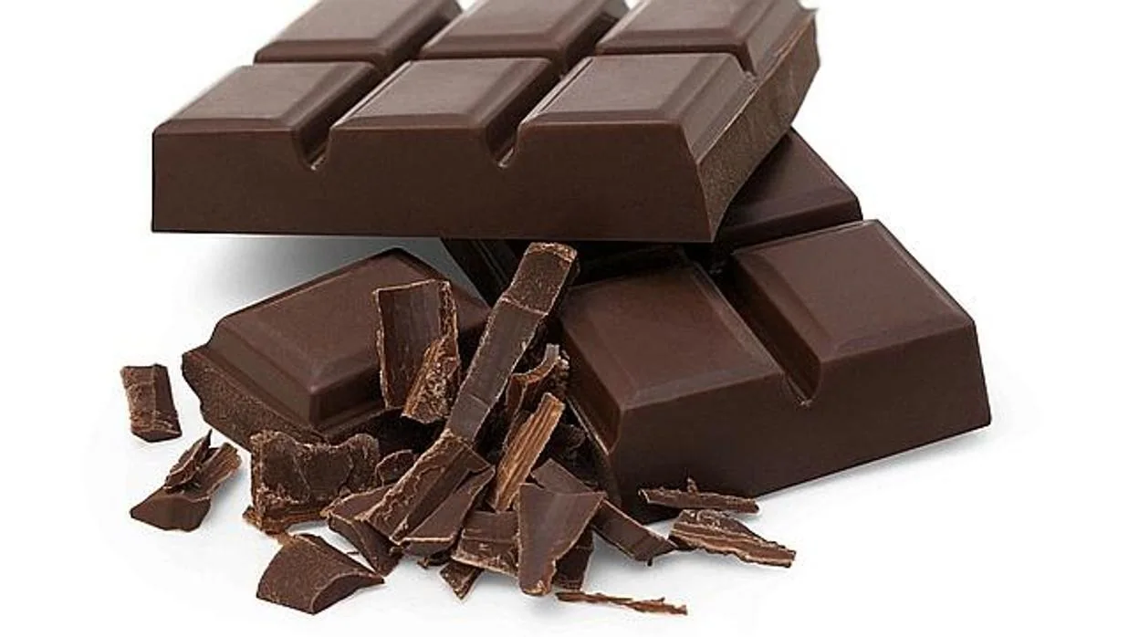Nueva alerta sanitaria en España por la presencia de cacahuete en once marcas de chocolate