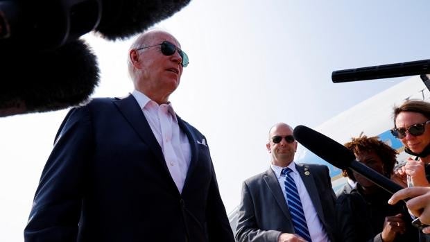 Últimas noticias y última hora de hoy domingo, 22, mayo 2022 en sociedad