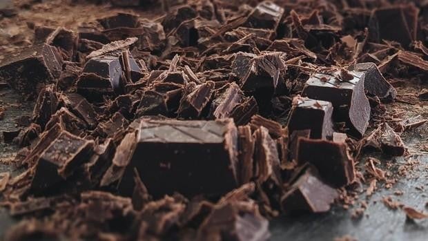 Alerta alimentaria: Sanidad retira un nuevo producto de chocolate por presencia de cacahuete