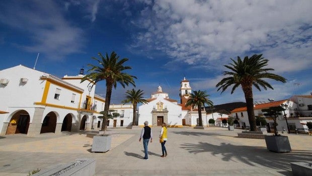 Casas por 100 euros al mes, la apuesta de casi un centenar de pueblos para captar habitantes