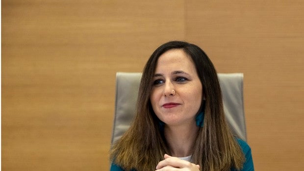 El Gobierno aprueba el nuevo modelo de residencias pese a la oposición del sector, sindicatos, familiares y algunas comunidades