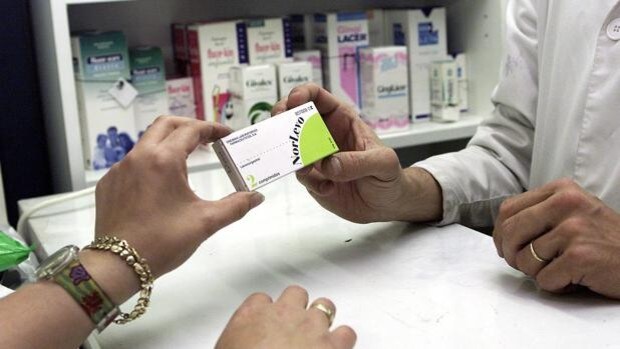 Racionan la venta de píldoras del día después en EE.UU. tras la sentencia sobre el aborto