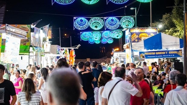 Investigan cuatro intentos de sumisión química con pinchazos a jóvenes en Córdoba