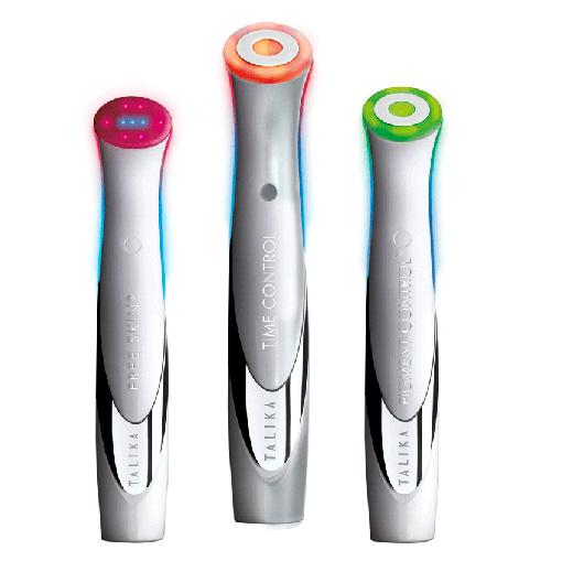 Ligth Therapy (99€)