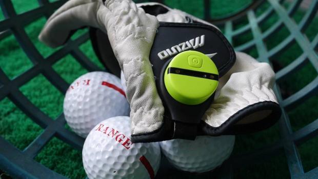 Zepp: Un gadget de superación deportiva