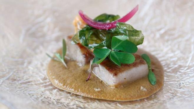 La propuesta de Miguel Cobo