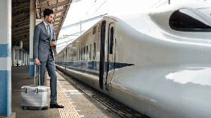 Maletas excepcionales para grandes escapadas