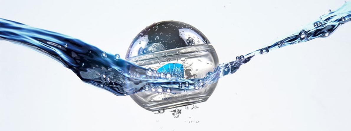 Acuífero, Nueva Zelanda