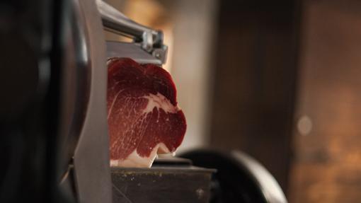 Culatello di Zibello