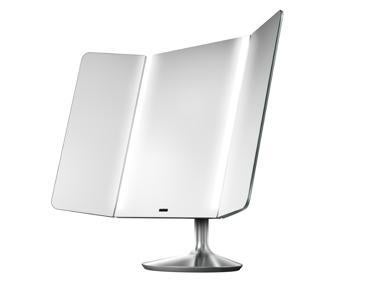 Espejo Pro (399,99€)