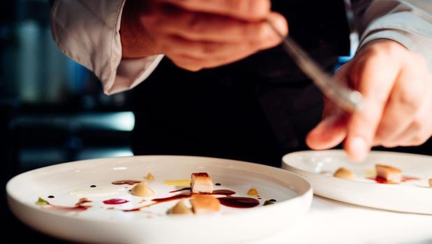 Cinco restaurantes italianos de auténtica cocina local
