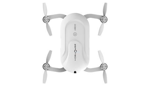 Dron (315€)