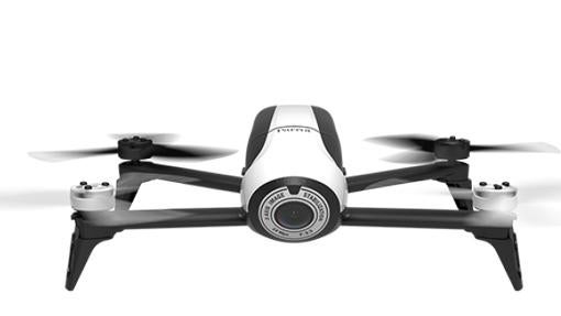 Dron (699€)