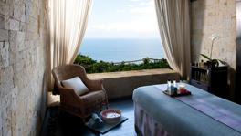 Imagen principal de la ficha