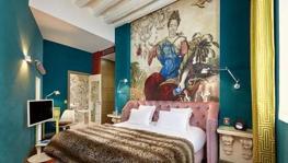 Imagen principal de la ficha